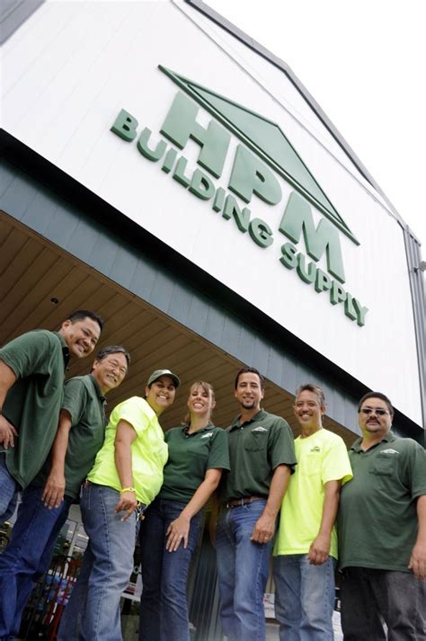 Hpm hilo. Things To Know About Hpm hilo. 