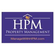 Hpm property management. Hpm of Florida contact info: Phone number: (330) 493-4663 Website: www.managewithhpm.com What does Hpm of Florida do? Hpm of Florida Inc is a company that operates in the Real Estate industry. It employs 6-10 people and has $1M-$5M of revenue. 