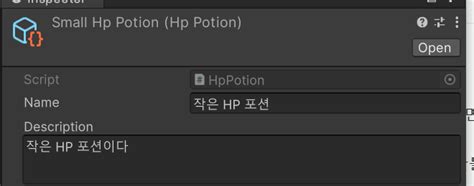 💋 XXX Hppotion Leaks