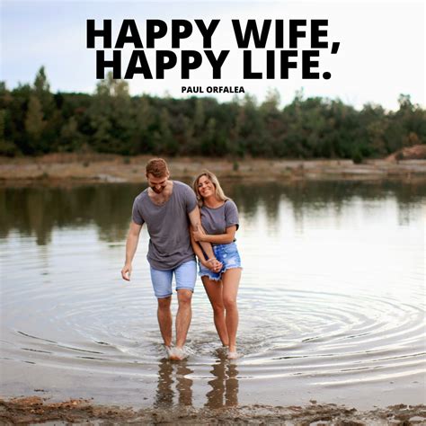 Hppywifehppylife18. Things To Know About Hppywifehppylife18. 