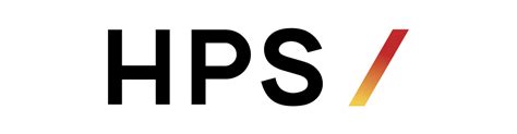 HPS is listed in the World's most authoritative dictionary of abbreviations and acronyms. HPS - What does HPS stand for? ... HPS: Health Payment Systems, Inc. (est ...