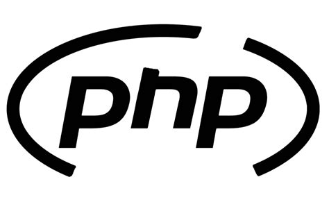 Aug 18, 2022 · A PHP for high traffic websites. PHP-FPM (FastCGI Process Manager) is the most popular alternative implementation of PHP FastCGI. PHP (acronym of PHP: Hypertext Preprocessor) is one of the most popular open source programming languages on the Internet, used for web development in platforms such as Magento, WordPress or Drupal. . Hps.php