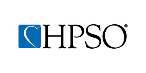 Hpso - An owner or representative of a business or school. Meeting the insurance needs of. healthcare professionals for. 