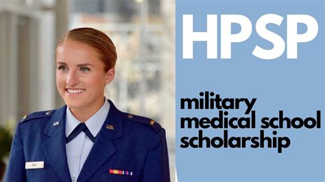 Hpsp army. The Military may allow you to attend a civilian residency if there are not enough military slots available in the specialty you want and the Military still has a need for physicians in that specialty. Even if you believe you will be allowed to participate in a civilian residency, you must apply to the JSGMESB and enter a civilian deferred ... 