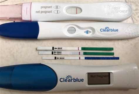 Newmrs514. Apr 3, 2014 at 4:31 AM. @claireb37, Congrats on your pregnancy. Home tests pick up HCG, no matter the amount, if you have HCG you will get a positive test. If you read our FAQ youll see that HCG levels are not a good indicator of a multiple pregnancy. Therefore an early "positive" is certainly no reason to believe you're …. 