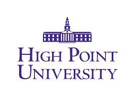 Hpu housing portal. Please enter your user identification number (ID) and your personal identification number (PIN) for access to the HPU Information System. When finished click the Login button. 