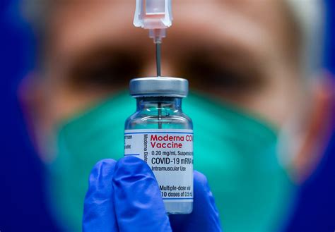 Hpv ваксина странични ефекти - comercialexposito.com
