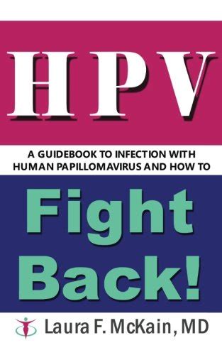 Hpv a guidebook to infection with human papillomavirus and how. - Sisson and grossman s the anatomy of the domestic animals.