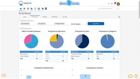 Hpwin: The Ultimate Tool for Workforce Management