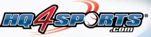  4 active coupon codes for Official Sports in May 2024. Save with OfficialSports.com discount codes. Get 30% off, 50% off, $25 off, free shipping and cash back rewards at OfficialSports.com. . 