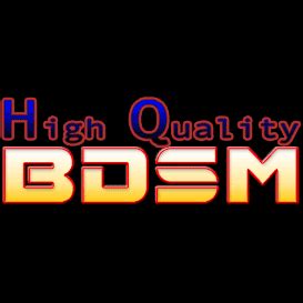 Follow @<b>HQBDSM</b>. . Hqbdsm