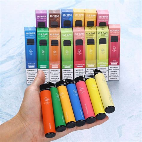 Iget bar 3500 disposable vape wholesale a lightweight and easy-to-use vape product. It features a compact design that can easily fit into a pocket or wallet, making it perfect for travel, outdoor sports, or everyday use. Iget bar Vape has a high-quality heating system that provides stable and long-lasting flavor and vapor when in use.. 