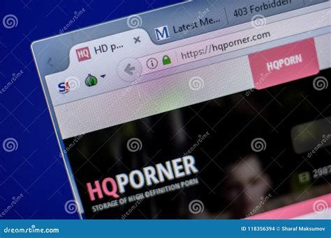 com, the best full length porn site. . Hqpornerccom