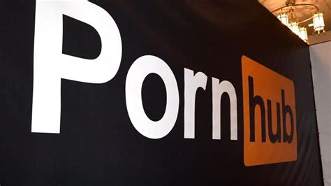 Hqpornhub. Things To Know About Hqpornhub. 