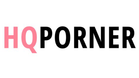 Top porn. . Hqprner