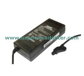 Hqrp Ac Adapter 3892a300 reeceblythe28