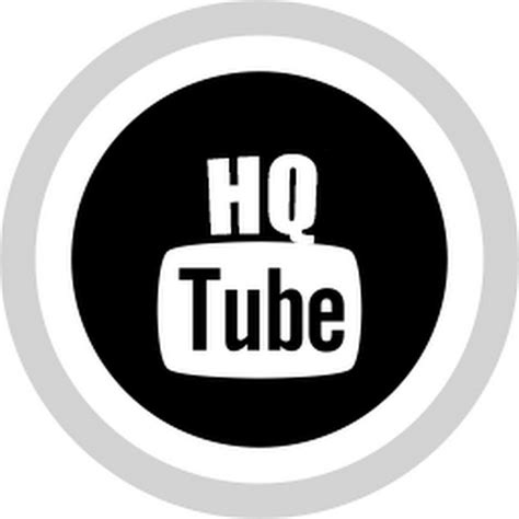 Hqtube. Things To Know About Hqtube. 