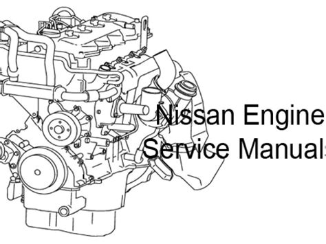 Hr 16 nissan engine repair manuals. - Panasonic lumix dmc tz3 series service manual.