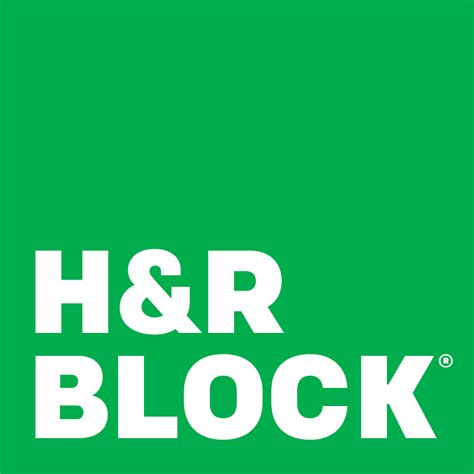 Hr Block Career Opportunities