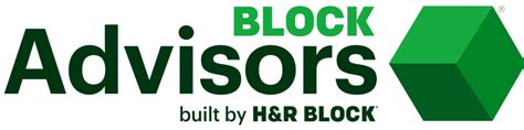 Hr Block Tax Advisors