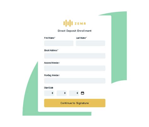 Hr Templates Hr Forms Formstack