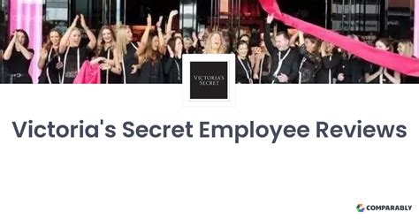 Hr access victoria secret. Things To Know About Hr access victoria secret. 