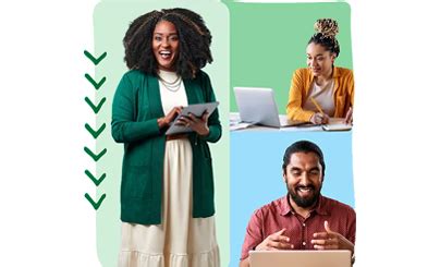 Hr block academy. Work Center is a secure online portal for H&R Block employees and associates. Here you can access your work schedule, payroll information, benefits, training resources, and … 