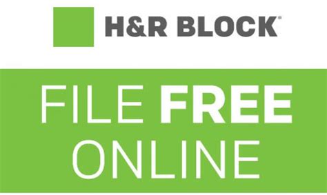 Hr block free file. Things To Know About Hr block free file. 