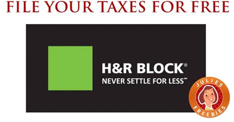 Apr 17, 2023 · Taxpayer advocates want the IRS to offer a free electronic tax-filing system. Intuit and H&R Block have spent millions lobbying against it. BY Fatima Hussein and The Associated Press. April 17 .... 