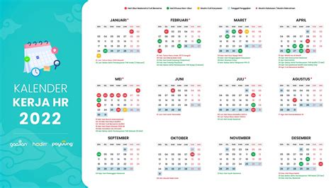 Hr calendar 2022. A 12-month Employee Engagement calendar by HR pros, for HR pros. Learn new employee activities & ideas to improve engagement. Joyful January January is a month to celebrate new beginnings, affirmations, self validation and mindfulness. 