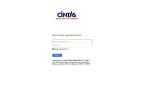 Mar 6, 2024 · Cintas Partner Connect is a comprehensive online portal designed to cater to the needs of Cintas employees, facilitating a wide range of services from HR resources to operational tools. This section explores the core features of the platform, such as payroll management, benefits administration, and access to training modules.. 