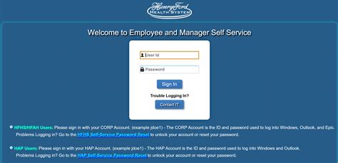 HR Director? Are You a. CEO? Are You a. CFO? Are You an. Employee? Are You an ... Here you can find login portals for all of our systems. Need some help or more .... 