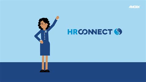 Hr connect hfhs. In today’s competitive job market, employee engagement and retention have become crucial for businesses to thrive. Many organizations are turning to HR software as a solution to en... 