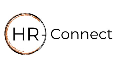 An HRConnect associate will respond within 24 hours. Alternatively, employees may call 844-543-2147 (844-543-21HR) 7:30 am - 5 pm Monday - Friday to speak to an HRConnect associate. HRConnect staff are all YNHHS employees and can look up information specific to the employee making the inquiry and delivery network he or she works for. News and .... 