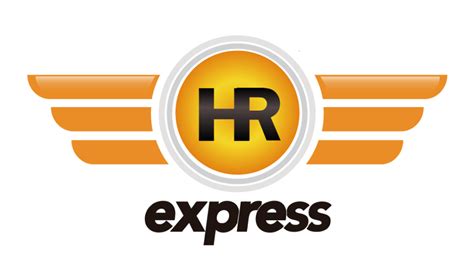 Hr express ahold. Things To Know About Hr express ahold. 