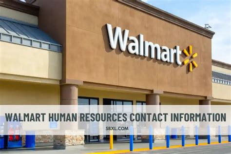 Hr for walmart. Things To Know About Hr for walmart. 