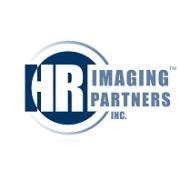 VP of Sales at HR Imaging Partners Inc. La Salle, I