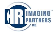  Find company research, competitor information, contact details & financial data for HR Imaging Partners Inc of Ottawa, IL. Get the latest business insights from Dun & Bradstreet. . 