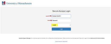Migrated users may mistakenly log into Citrix with UCMED