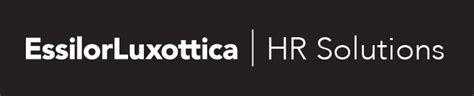 Hr luxottica. Sign in to use available applications ... 