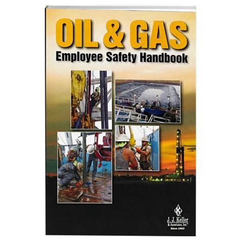 Hr manual for oil and gas. - The macaddict guide to making music with garageband.