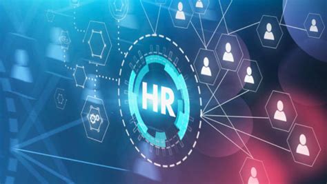 Hr one. Achieve Business Goals Faster. Dive into our industry-specific case studies to unleash the potential of HROne for your organization. Get Free Trial. Expert choice HRMS solution with 1500+ small and medium clients. Learn HR-One case studies and know how they helped companies automate HR functions. 