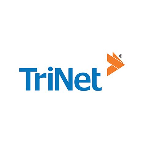 *For employees who do not wish to create an account, use TriNet i