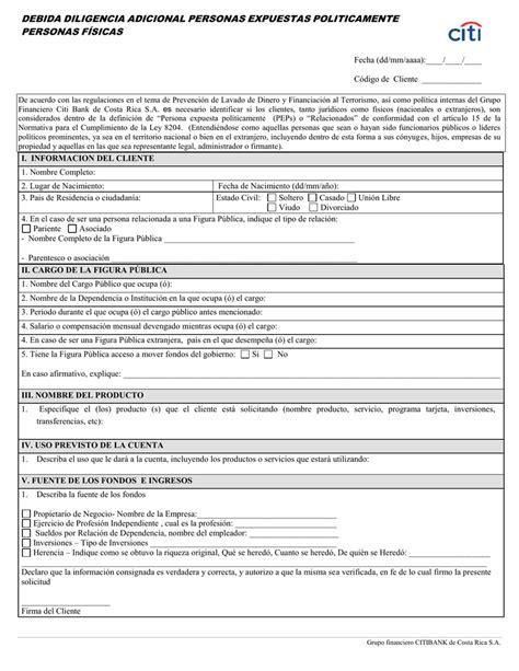 Hr plantilla de informe de diligencia debida. - Crc manual of chemistry and physics.