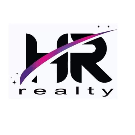 Hr realty. Things To Know About Hr realty. 