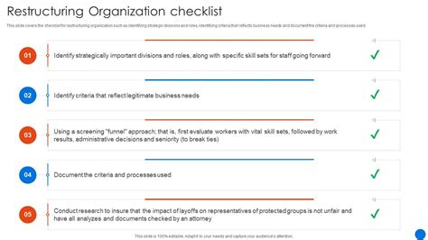Hr restructuring checklist. .  <a href=https://smartdine.celard.online/4...