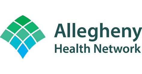 Allegheny Health Network | 58,269 followers on Link