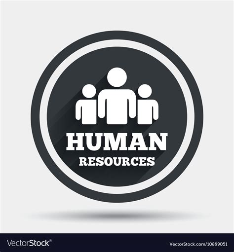 In today’s dynamic business environment, the role of Human Resources (HR) has evolved significantly. HR professionals have become strategic partners in organizations, responsible for managing the most valuable asset – human capital.. 