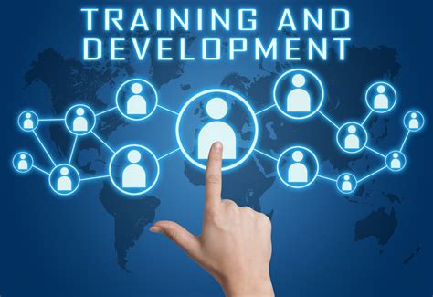 Hr training programs. Apr 17, 2018 · Blended learning is an important aspect when creating strong training programs. You can offer classroom sessions on your culture and business but also have an online learning system that employees ... 
