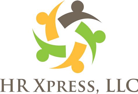 Hr xpress. Things To Know About Hr xpress. 